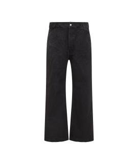 FEAR OF GOD Прямые джинсы