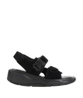 PHOEBE PHILO Сандалии