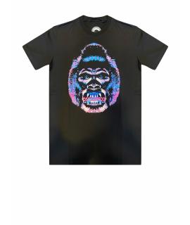 DSQUARED2 Футболка