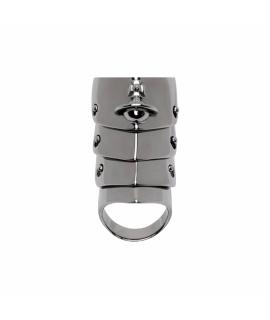 VIVIENNE WESTWOOD Кольцо