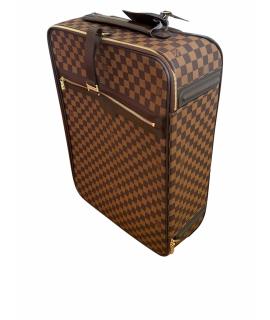 LOUIS VUITTON Чемодан