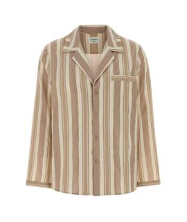 SAINT LAURENT Рубашка