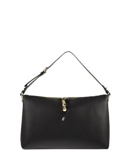 FURLA Сумка через плечо