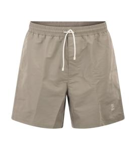 BRUNELLO CUCINELLI Плавки