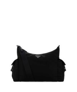 PRADA Сумка на плечо