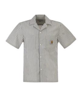 CARHARTT WIP Кэжуал рубашка