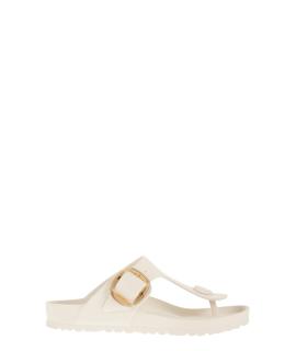 BIRKENSTOCK Сандалии