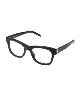 SAINT LAURENT Очки и оправы