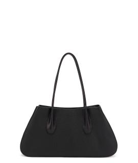 THE ROW Сумка через плечо