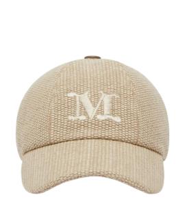 MAX MARA Кепка