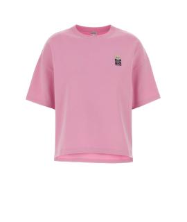 LOEWE Футболка