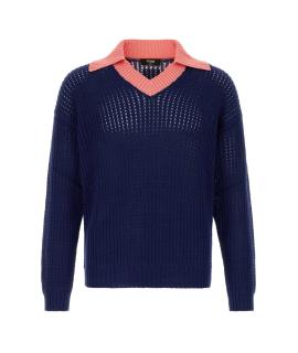 FENDI Джемпер / свитер