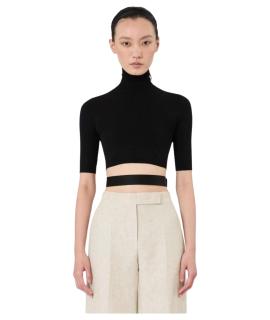 MAX MARA Водолазка