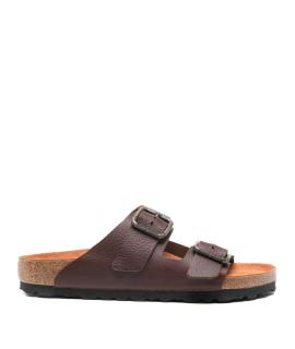 BIRKENSTOCK Шлепанцы
