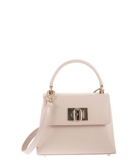 FURLA Сумка с короткими ручками