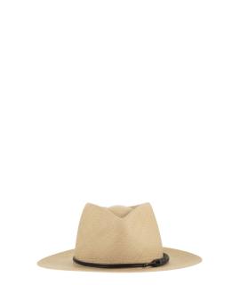 BRUNELLO CUCINELLI Шляпа