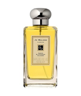 

Аромат для мужчин JO MALONE