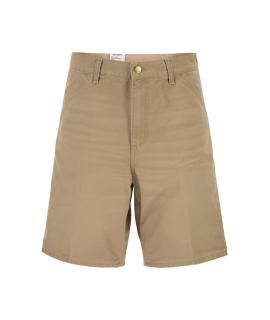 CARHARTT WIP Шорты