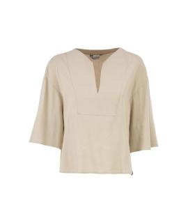 MAX MARA Рубашка