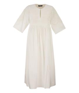 WEEKEND MAX MARA Повседневное платье