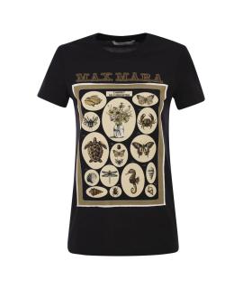 MAX MARA Футболка