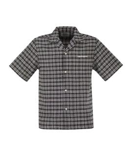 CARHARTT WIP Кэжуал рубашка