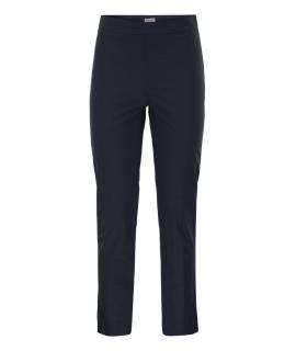 BRUNELLO CUCINELLI Прямые брюки