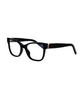 SAINT LAURENT Очки и оправы