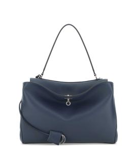 BALENCIAGA Сумка тоут