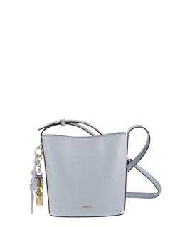 FURLA Сумка через плечо