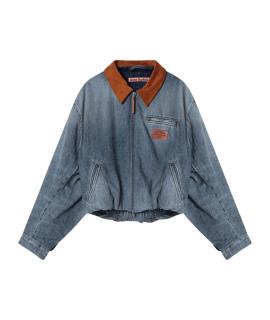 ACNE STUDIOS Куртка