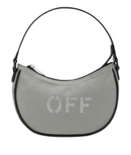 OFF-WHITE Сумка с короткими ручками
