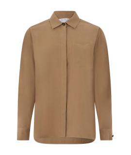 MAX MARA Рубашка