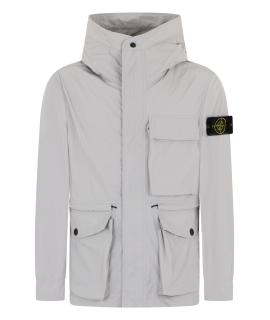 STONE ISLAND Куртка