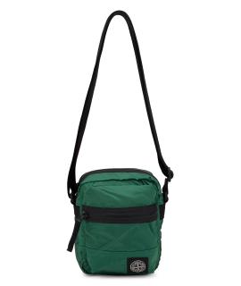 STONE ISLAND Сумка на плечо