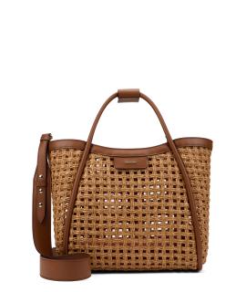 MAX MARA Сумка тоут