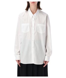 DRIES VAN NOTEN Рубашка