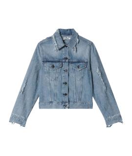 ACNE STUDIOS Куртка