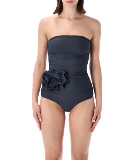 MAGDA BUTRYM Купальник