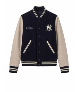 SPORTY AND RICH Куртка