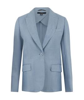 WEEKEND MAX MARA Жакет/пиджак