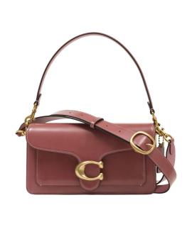 COACH Сумка через плечо