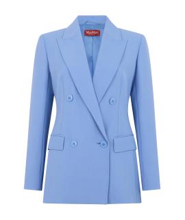 MAX MARA STUDIO Жакет/пиджак