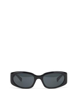 CELINE Солнцезащитные очки