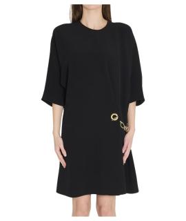 CELINE Повседневное платье