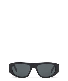 CELINE Солнцезащитные очки