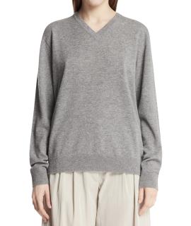 THE ROW Джемпер / свитер