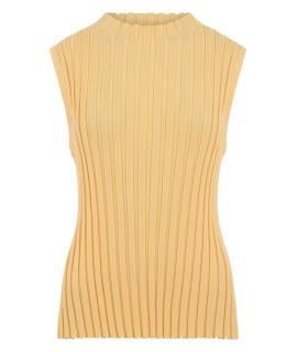 WEEKEND MAX MARA Футболка