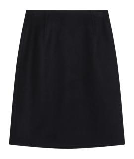 LORO PIANA Юбка миди