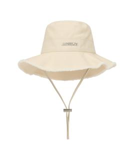 JACQUEMUS Панама